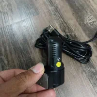 دوربین ضبط وقایع