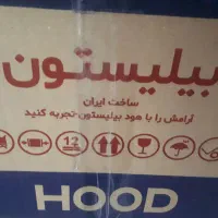 هود مخفی توکار کامل لمسی و کنترلی|هود|تهران, بازار|دیوار