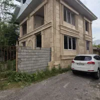 گل-کاغذی-211مترزمین260مترویلای-سندشهری3خواب
