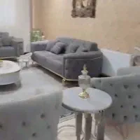آپارتمان-101متر-سه-خواب-ابوذر