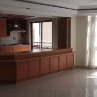 هروی ۱۶۰ متر ۳ خواب برج باغ فول مشاعات فعال