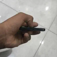 poco f5|موبایل|مشهد, نظام دوست|دیوار