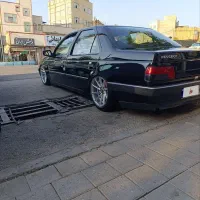 پژو۴۰۵مشکی