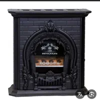 تعمیر لباسشویی .بخاری .اجاق گاز در منزل