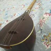 سه تار فرضیان