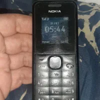 نوکیا ساده ۱۰۵