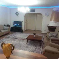 رهن و اجاره اپارتمان