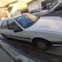 آردی سفید مدل80 عروسک
