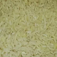 برنج چمپا
