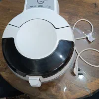 سرخکن بدون روغن تفال