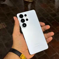 s26 ultra با رجیستر