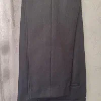 شلوار مردانه نونو