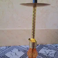 قلیون عربی
