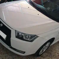 دنا پلاس اتومات آپشنال صفر خشک