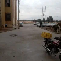 مسکن مهر نور اجاره((املاک سپه))