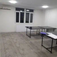 ۱۰۰ متر موقعیت اداری بر اصلی جردن