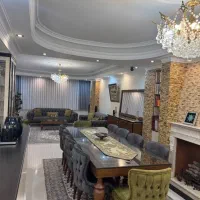 آپارتمان-124متر-تکواحدی-عشقیار