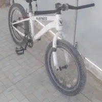 دوچرخه ۲۰ ویوا