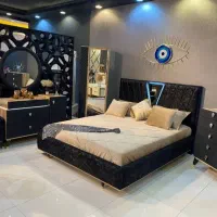 انواع سرویس خواب شرکتی