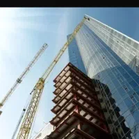 خریدوفروش شرکتهای پیمانکاری رتبه دار و بدون رتبه
