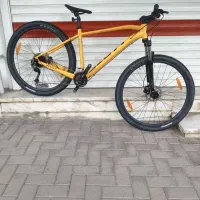 SCOTT ASPECT. 950سایز29