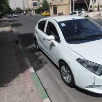 برلیانس  مدل 97 بی رنگ