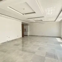 واحد-120متری-رهن-اجاره