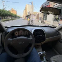 mvm x33|خودرو سواری و وانت|بوشهر, |دیوار