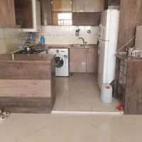 فروش کابینت