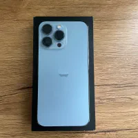 آیفون13pro
