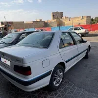 موجودی امروز نمایشگاه
