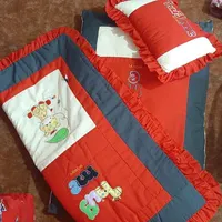 آغوشی و سرویس خواب