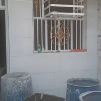 بنا ساختمان کلی وجزیی ودرست کردن سنگ مزار