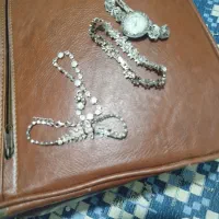 نقره|جواهرات|نورآباد, |دیوار