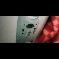 اکسیژن ساز  GBA