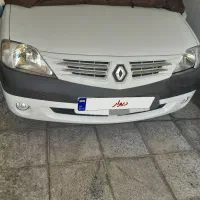 ال نود