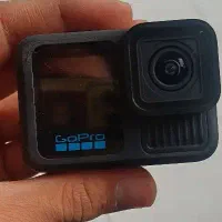 گوپرو۱۳