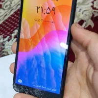 گوشی هواوی Y5p DRA سالم سالم