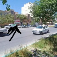 اجاره مغازه بر خیابان