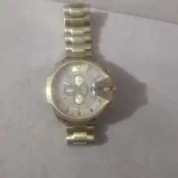 فروش ساعت سالم