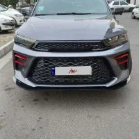 KMC A5  کی ام سی ای ۵