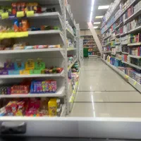 نیرو خانم و اقا برای هایپر