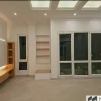 ویلایی اندیشه فاز۳/رهن و اجاره