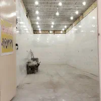 فروش-رهن-اجاره-مغازه67و63متری-ترمینال-قدیم-آبادان