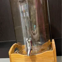 ظروف اشپزخانه