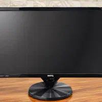 مانیتور BenQ LED