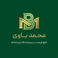 رهن-کامل-200متر-تک-واحده-کلید-اول-تاپ-لوکیشن