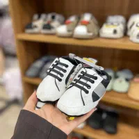 پاپوش نوزاد اسپورت شیراز
