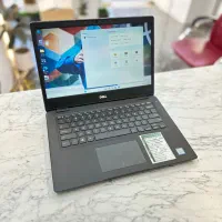 لپتاپ Dell Latitude 3400 پرسرعت/در حد نو