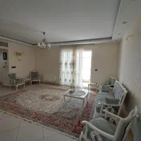 رهن آپارتمان ۱۴۵ متری در گرمدره بالا